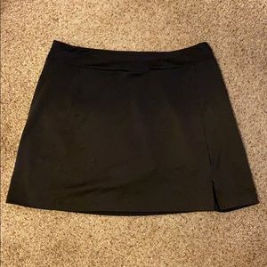 Lady Hagen Golf Skort